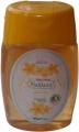 Hairomax Nalikera Natural Shampoo Original (Nupal)